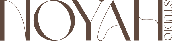 Noyah Studio